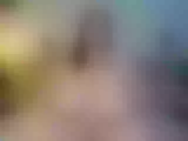 Live sex webcam photo for bigboobs-sex #272297337