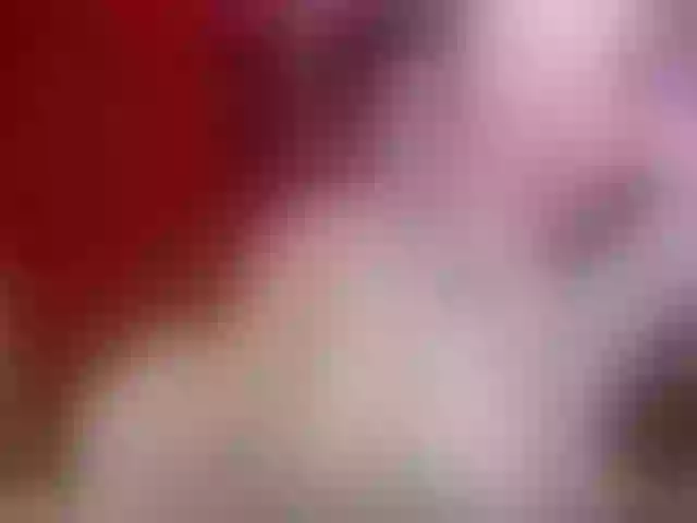 Live sex webcam photo for bigboobs-sex #272316079
