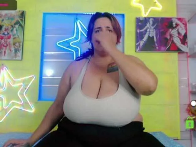 Live sex webcam photo for bigboobs-sex #272346754