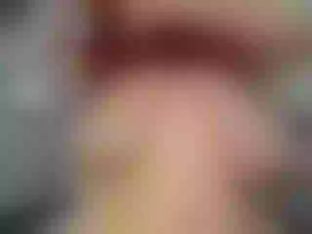 Live sex webcam photo for bigboobs-sex #272385860