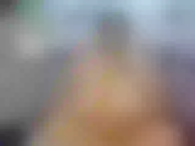 Live sex webcam photo for bigboobs-sex #272388981