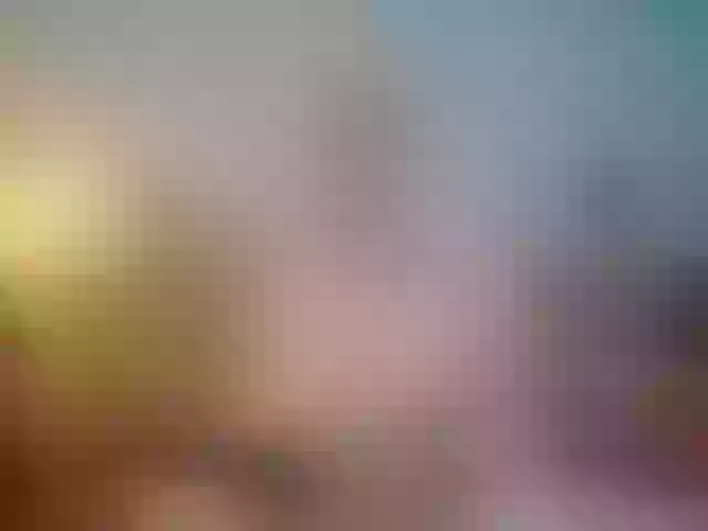 Live sex webcam photo for bigboobs-sex #272422781