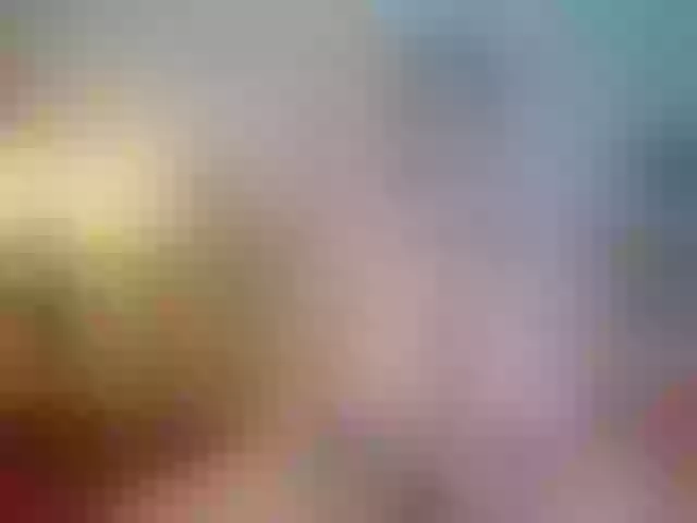 Live sex webcam photo for bigboobs-sex #272426217