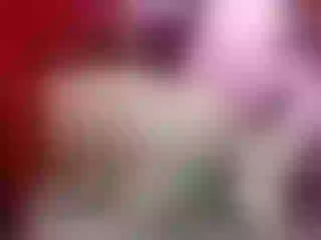 Live sex webcam photo for bigboobs-sex #272449399