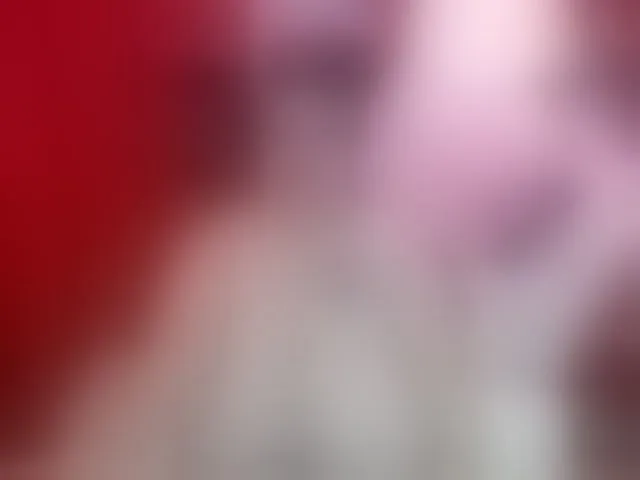 Live sex webcam photo for bigboobs-sex #272452637