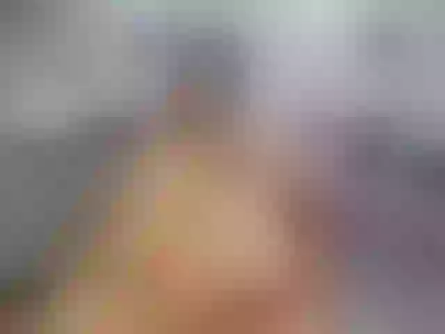 Live sex webcam photo for bigboobs-sex #272463012
