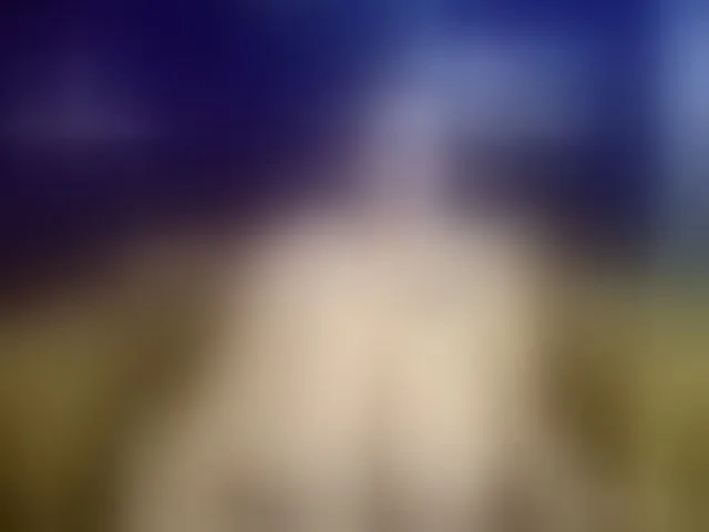 Live sex webcam photo for bigboobs-sex #272477005