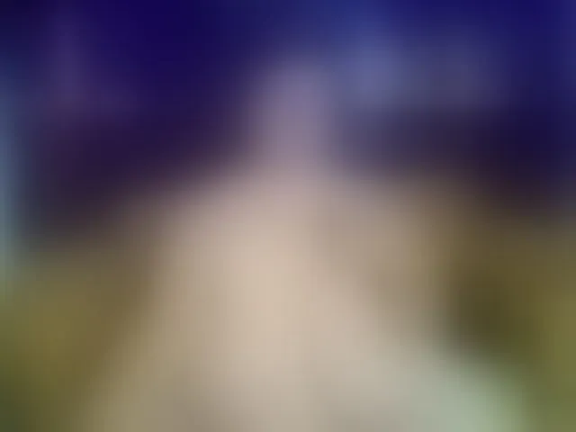 Live sex webcam photo for bigboobs-sex #272480503