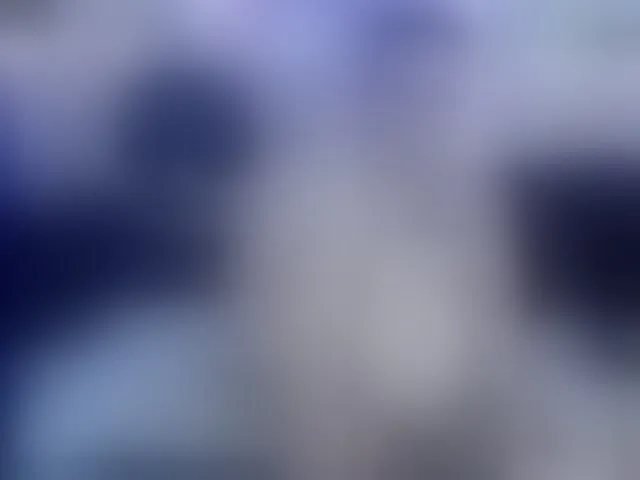Live sex webcam photo for bigboobs-sex #272488952