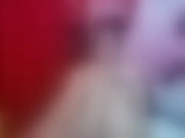 Live sex webcam photo for bigboobs-sex #272499061