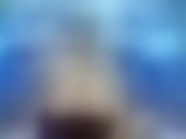 Live sex webcam photo for bigboobs-sex #272512173