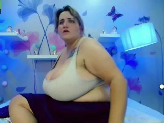 Live sex webcam photo for bigboobs-sex #272515557