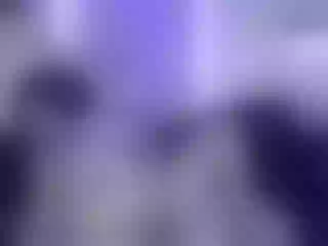 Live sex webcam photo for bigboobs-sex #272551823