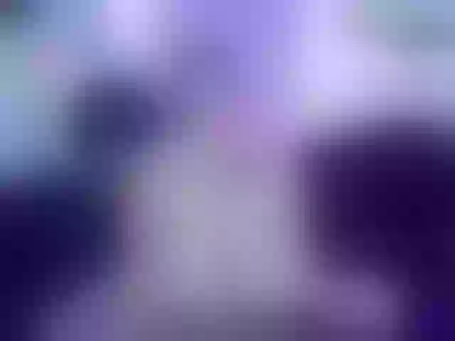 Live sex webcam photo for bigboobs-sex #272554866