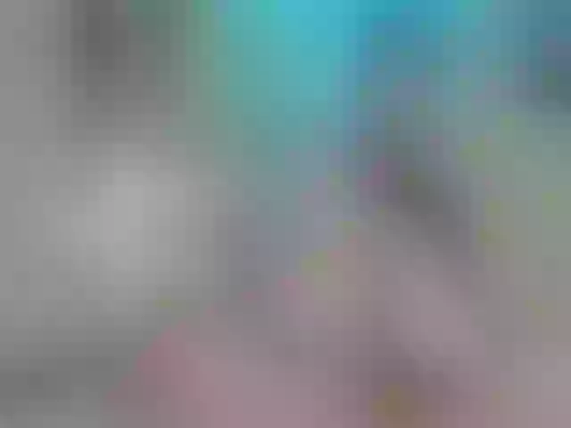 Live sex webcam photo for bigboobs-sex #272567223