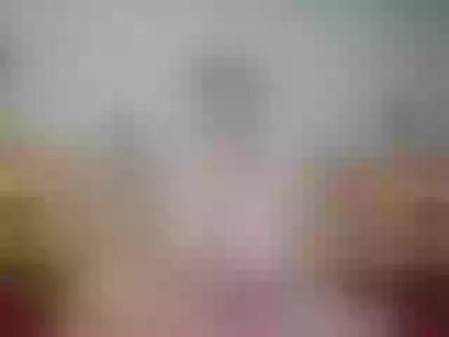 Live sex webcam photo for bigboobs-sex #272577451