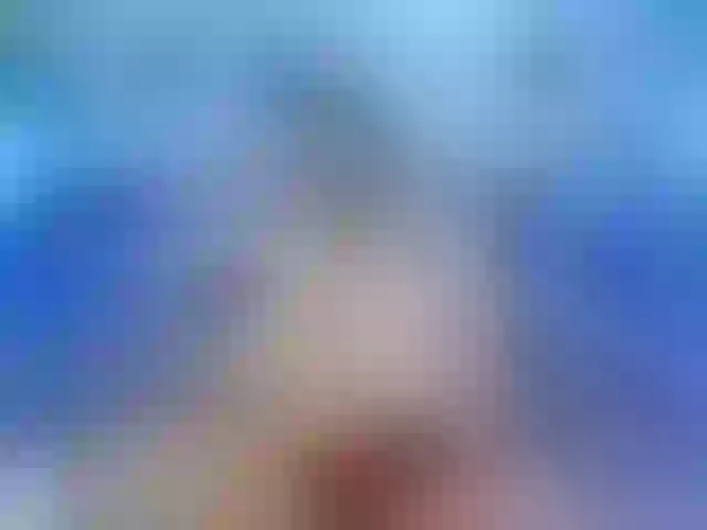 Live sex webcam photo for bigboobs-sex #272584372