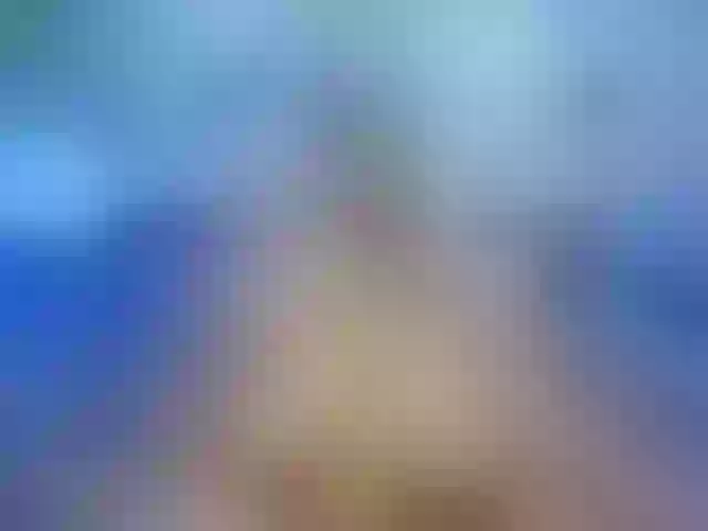 Live sex webcam photo for bigboobs-sex #272587187