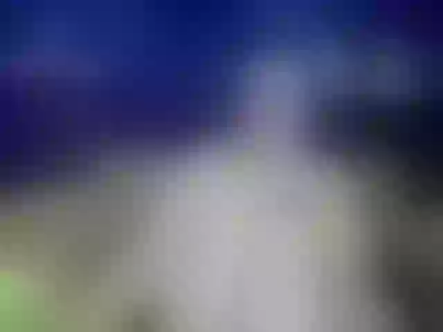 Live sex webcam photo for bigboobs-sex #272595802