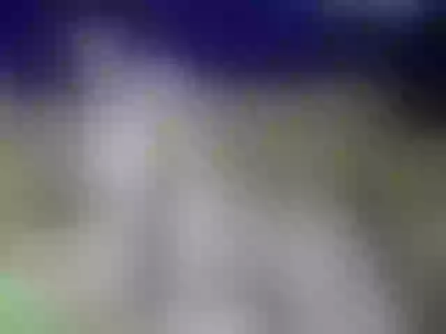 Live sex webcam photo for bigboobs-sex #272598178