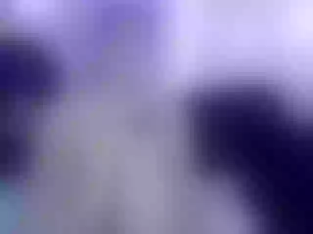 Live sex webcam photo for bigboobs-sex #272606841
