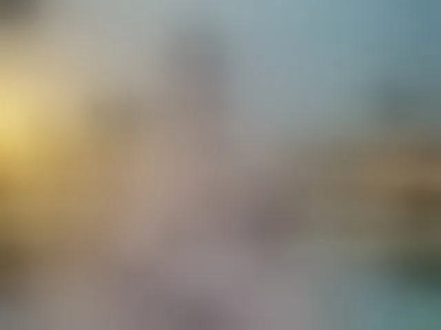 Live sex webcam photo for bigboobs-sex #272633809