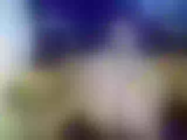 Live sex webcam photo for bigboobs-sex #272643394