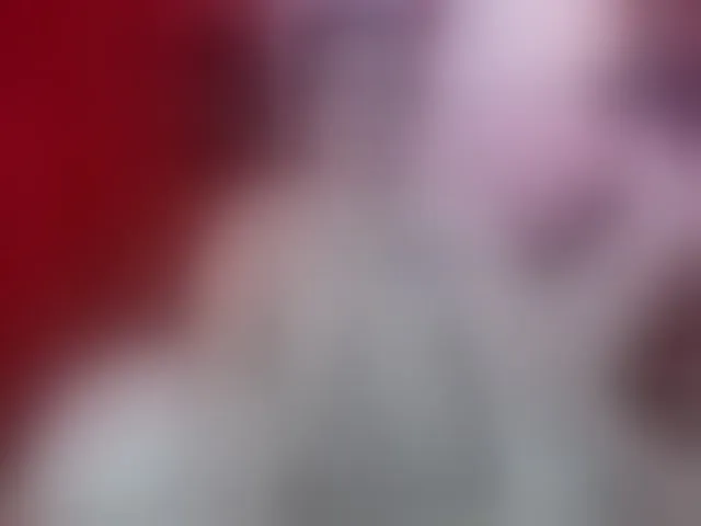 Live sex webcam photo for bigboobs-sex #272662615