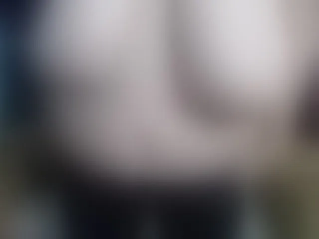 Live sex webcam photo for bigboobs-sex #272673884