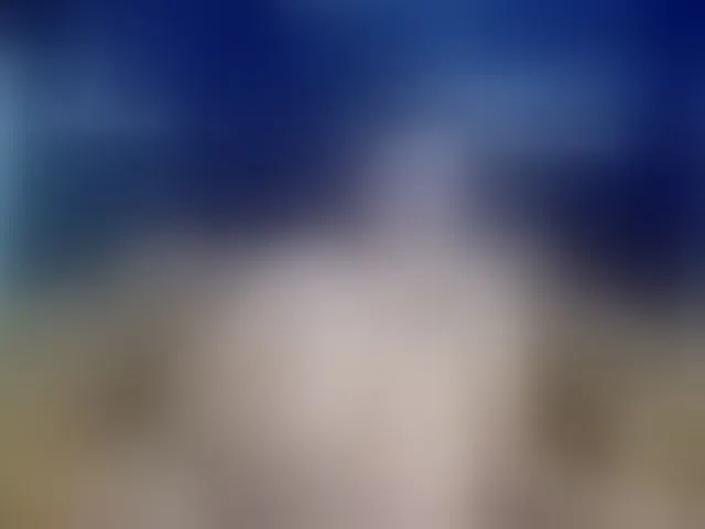Live sex webcam photo for bigboobs-sex #272676489