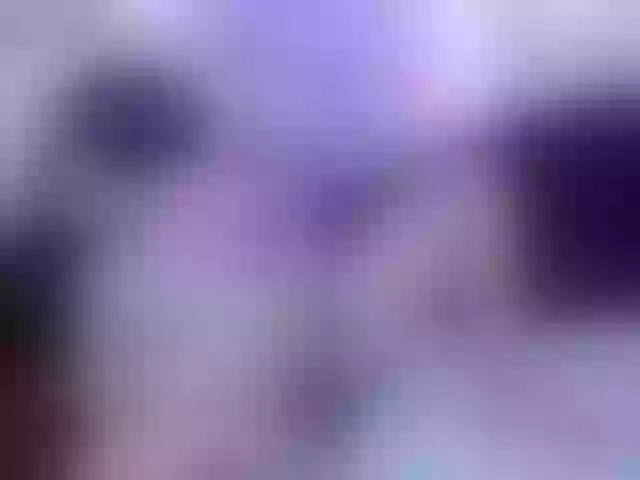 Live sex webcam photo for bigboobs-sex #272685318