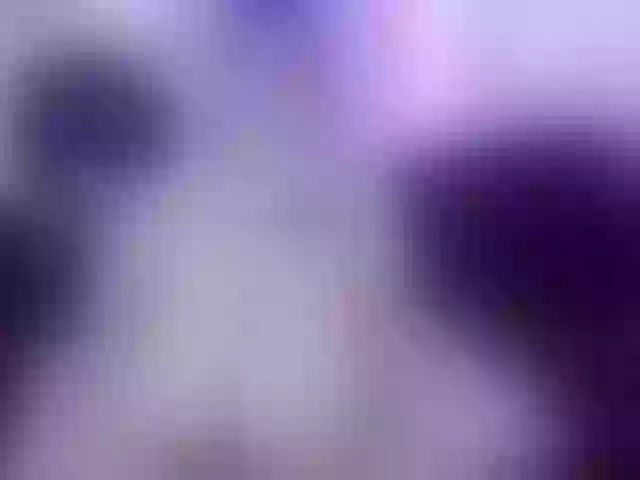 Live sex webcam photo for bigboobs-sex #272688299