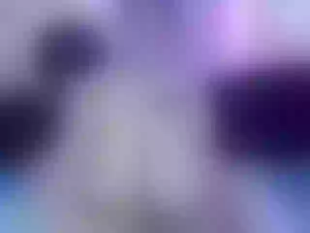 Live sex webcam photo for bigboobs-sex #272722605
