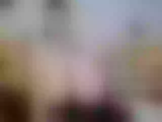 Live sex webcam photo for bigboobs-sex #272733913