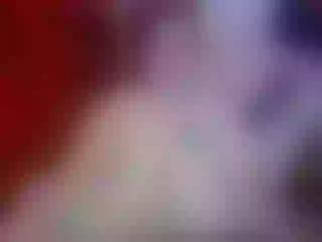 Live sex webcam photo for bigboobs-sex #272754462