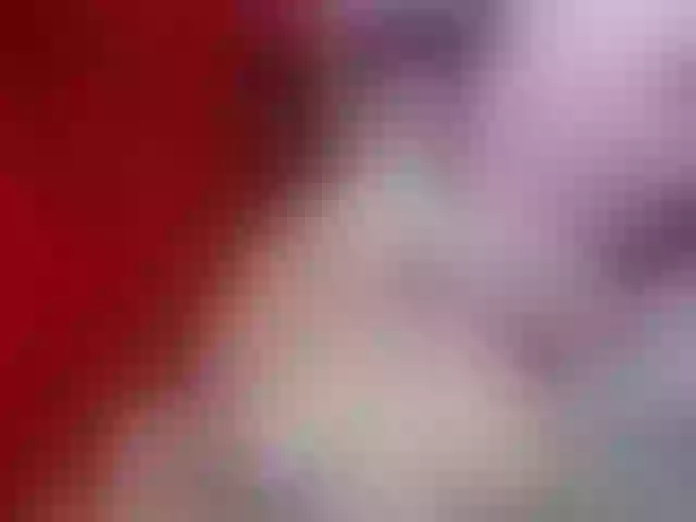 Live sex webcam photo for bigboobs-sex #272757275