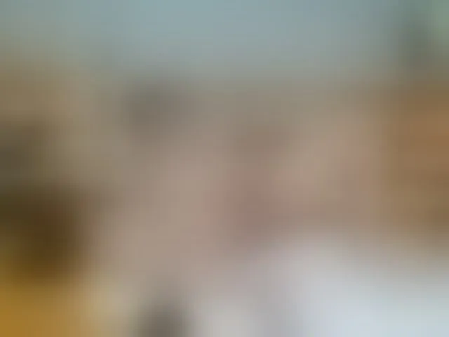 Live sex webcam photo for bigboobs-sex #272788981