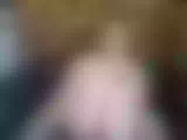Live sex webcam photo for bigboobs-sex #272810979