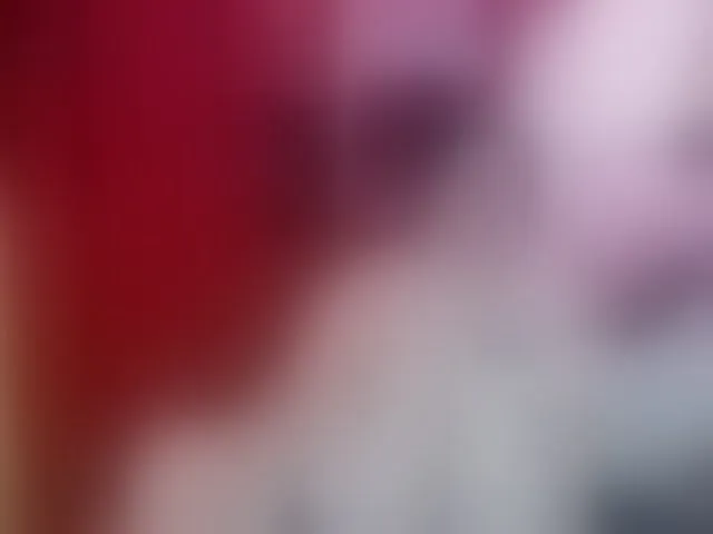 Live sex webcam photo for bigboobs-sex #272819385