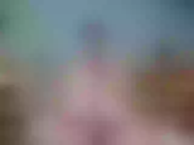 Live sex webcam photo for bigboobs-sex #272834489