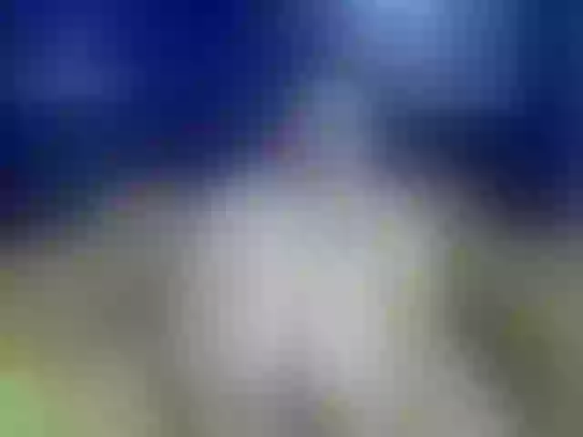Live sex webcam photo for bigboobs-sex #272840000