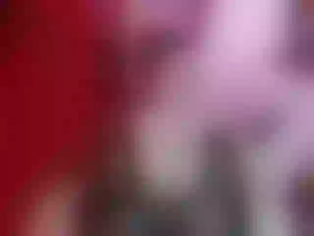 Live sex webcam photo for bigboobs-sex #272852075