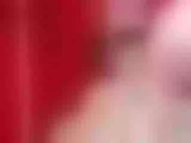 Live sex webcam photo for bigboobs-sex #272855135
