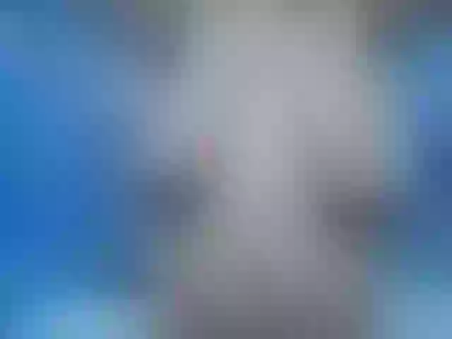 Live sex webcam photo for bigboobs-sex #272863816