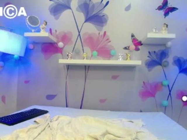 Live sex webcam photo for bigboobs-sex #272886803