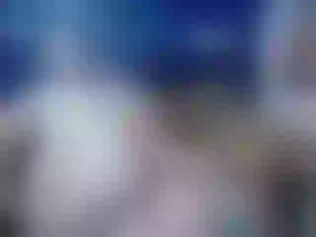 Live sex webcam photo for bigboobs-sex #272895178