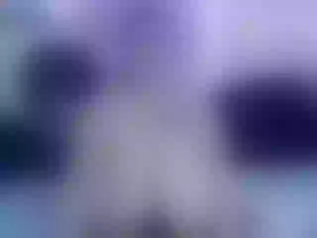 Live sex webcam photo for bigboobs-sex #272906435