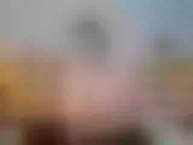 Live sex webcam photo for bigboobs-sex #272917752
