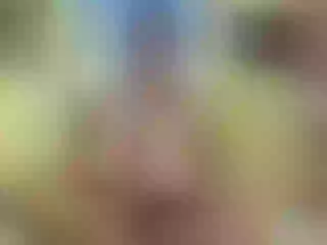 Live sex webcam photo for bigboobs-sex #272957608