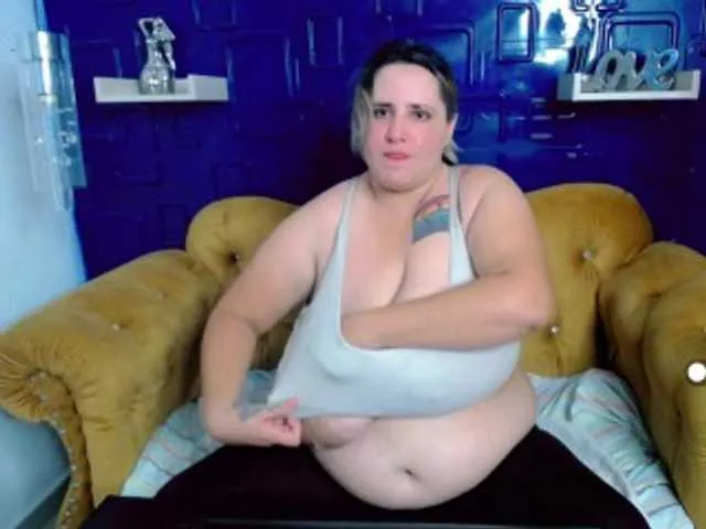 Live sex webcam photo for bigboobs-sex #272964018